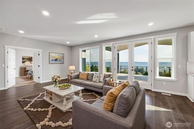 12124 50th Street Ct E, Puyallup, WA 98372 - Photo 9