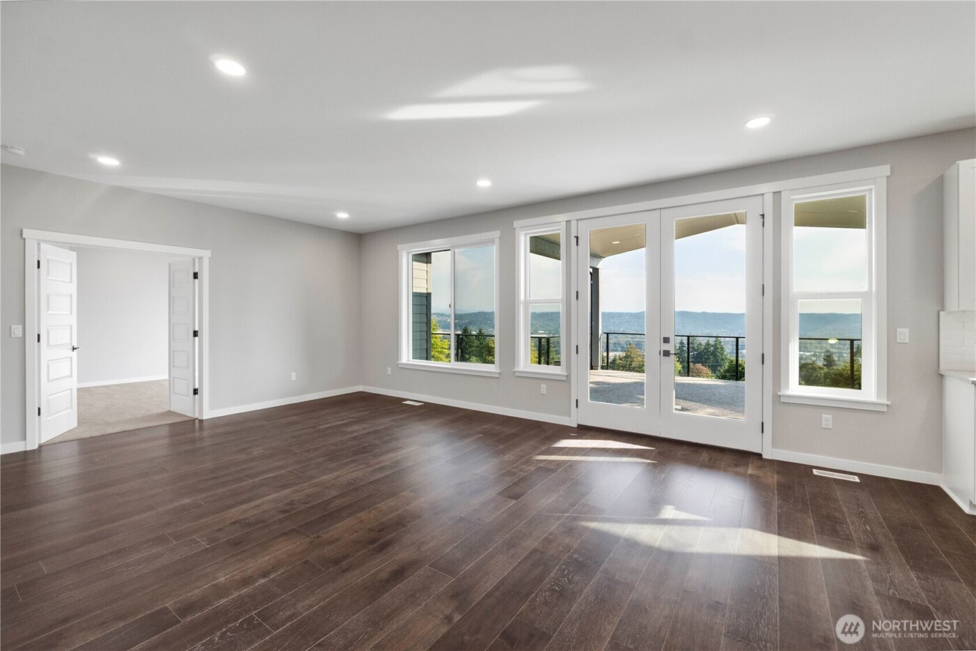 12124 50th Street Ct E, Puyallup, WA 98372