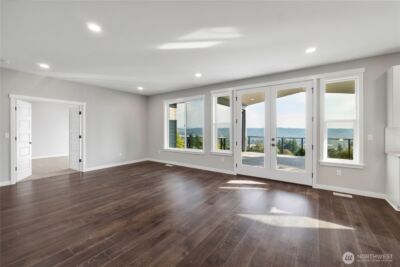 12124 50th Street Ct E, Puyallup, WA 98372 - Photo 10