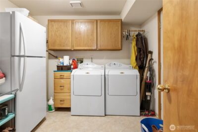 10350 Highway 97 , Ellensburg, WA 98926 - Photo 16