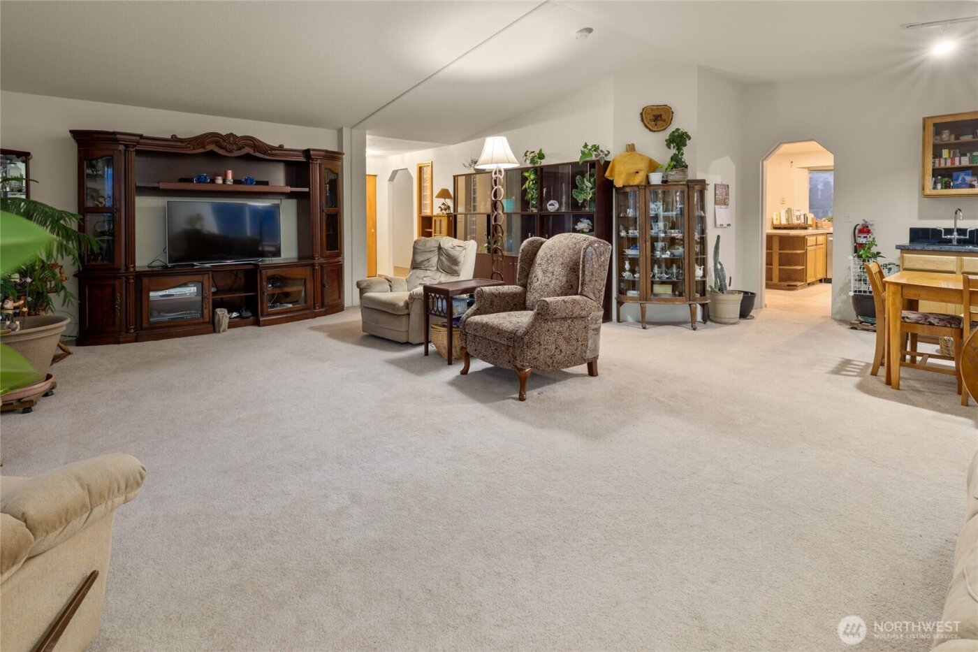 10350 Highway 97 , Ellensburg, WA 98926