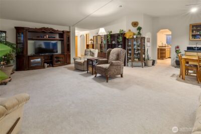 10350 Highway 97 , Ellensburg, WA 98926 - Photo 17