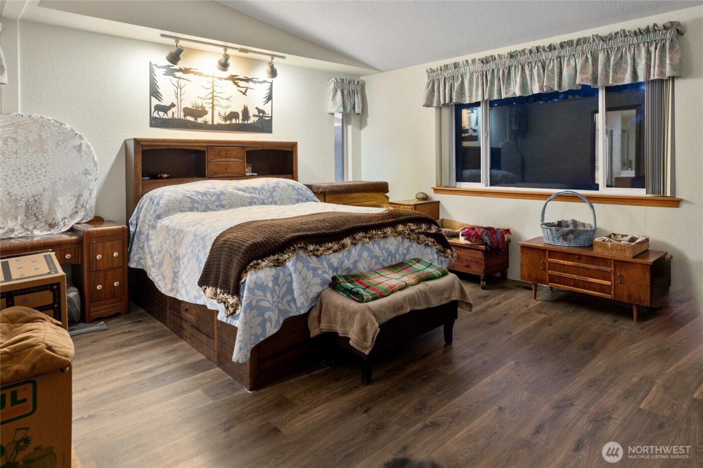 10350 Highway 97 , Ellensburg, WA 98926