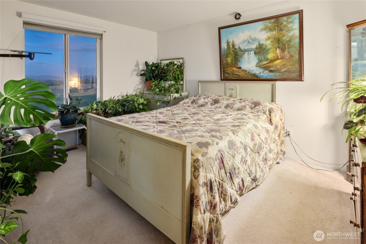 10350 Highway 97 , Ellensburg, WA 98926