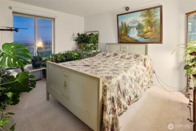 10350 Highway 97 , Ellensburg, WA 98926 - Photo 22