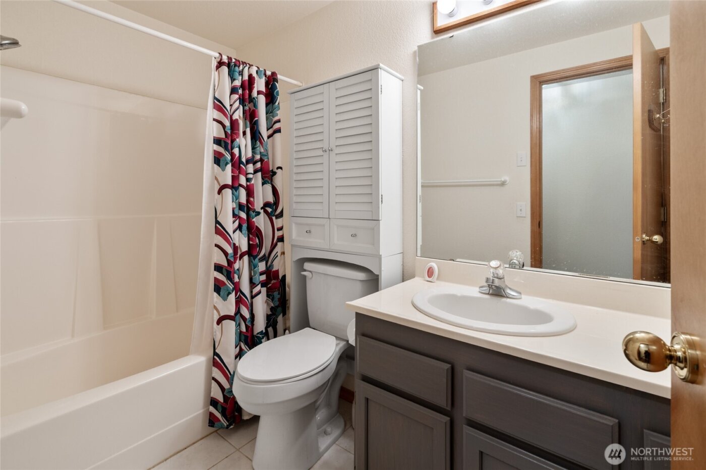 10350 Highway 97 , Ellensburg, WA 98926