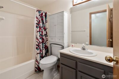 10350 Highway 97 , Ellensburg, WA 98926 - Photo 23