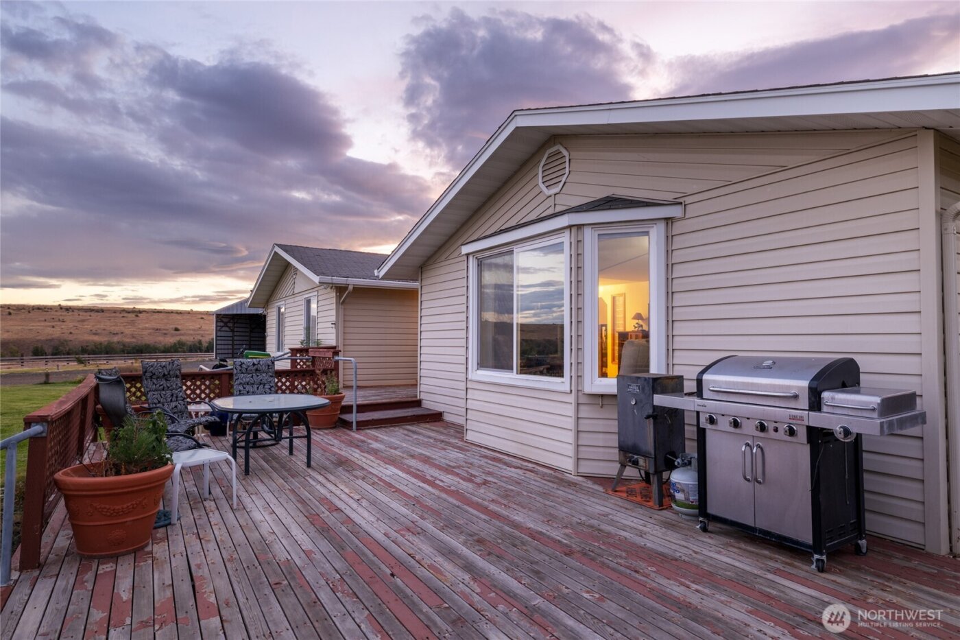 10350 Highway 97 , Ellensburg, WA 98926