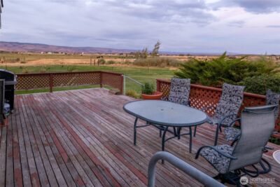10350 Highway 97 , Ellensburg, WA 98926 - Photo 26