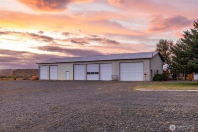 10350 Highway 97 , Ellensburg, WA 98926 - Photo 28