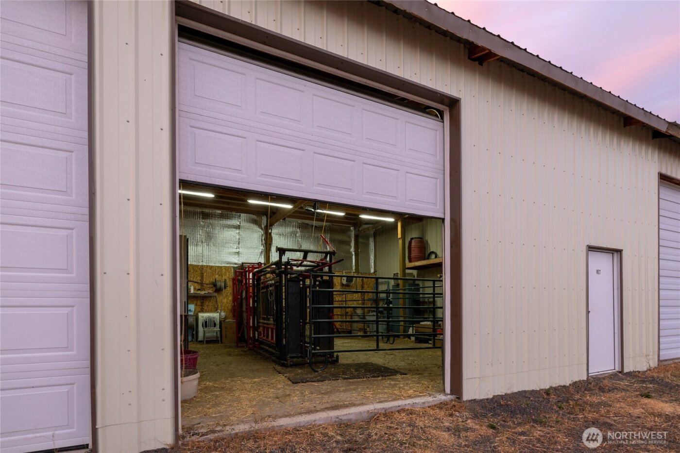 10350 Highway 97 , Ellensburg, WA 98926