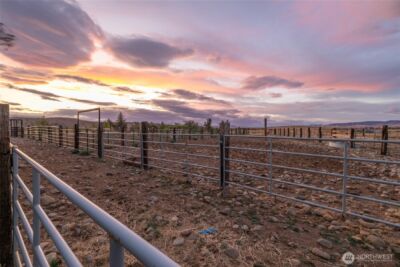 10350 Highway 97 , Ellensburg, WA 98926 - Photo 30