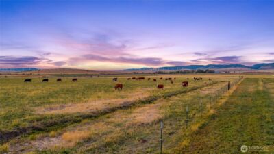 10350 Highway 97 , Ellensburg, WA 98926 - Photo 31