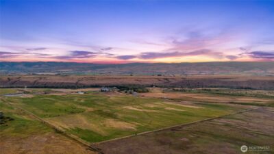 10350 Highway 97 , Ellensburg, WA 98926 - Photo 35
