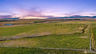 10350 Highway 97 , Ellensburg, WA 98926 - Photo 36