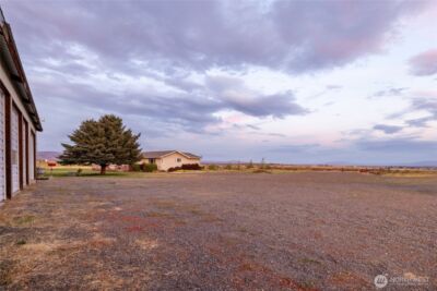 10350 Highway 97 , Ellensburg, WA 98926 - Photo 38