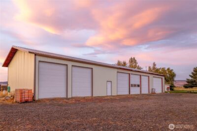 10350 Highway 97 , Ellensburg, WA 98926 - Photo 7