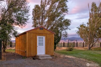 10350 Highway 97 , Ellensburg, WA 98926 - Photo 9