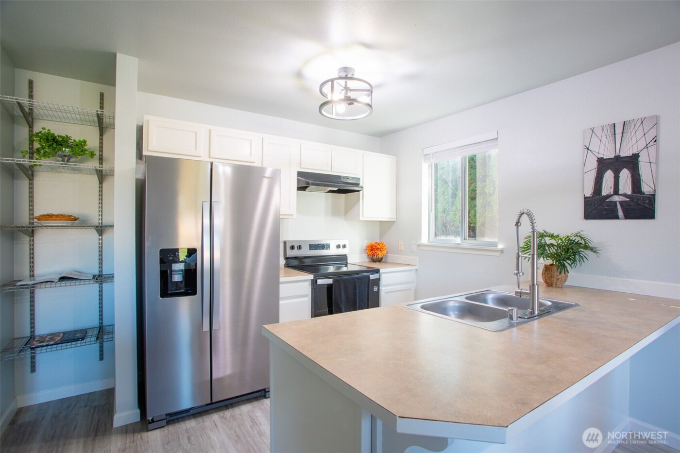 819 134th Street S, Tacoma, WA 98444