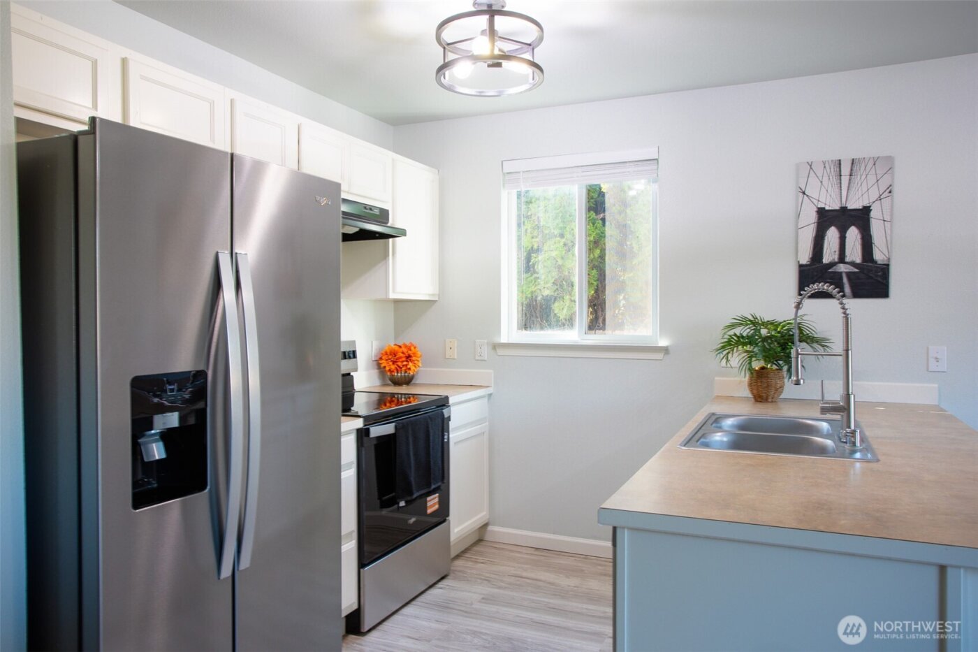 819 134th Street S, Tacoma, WA 98444