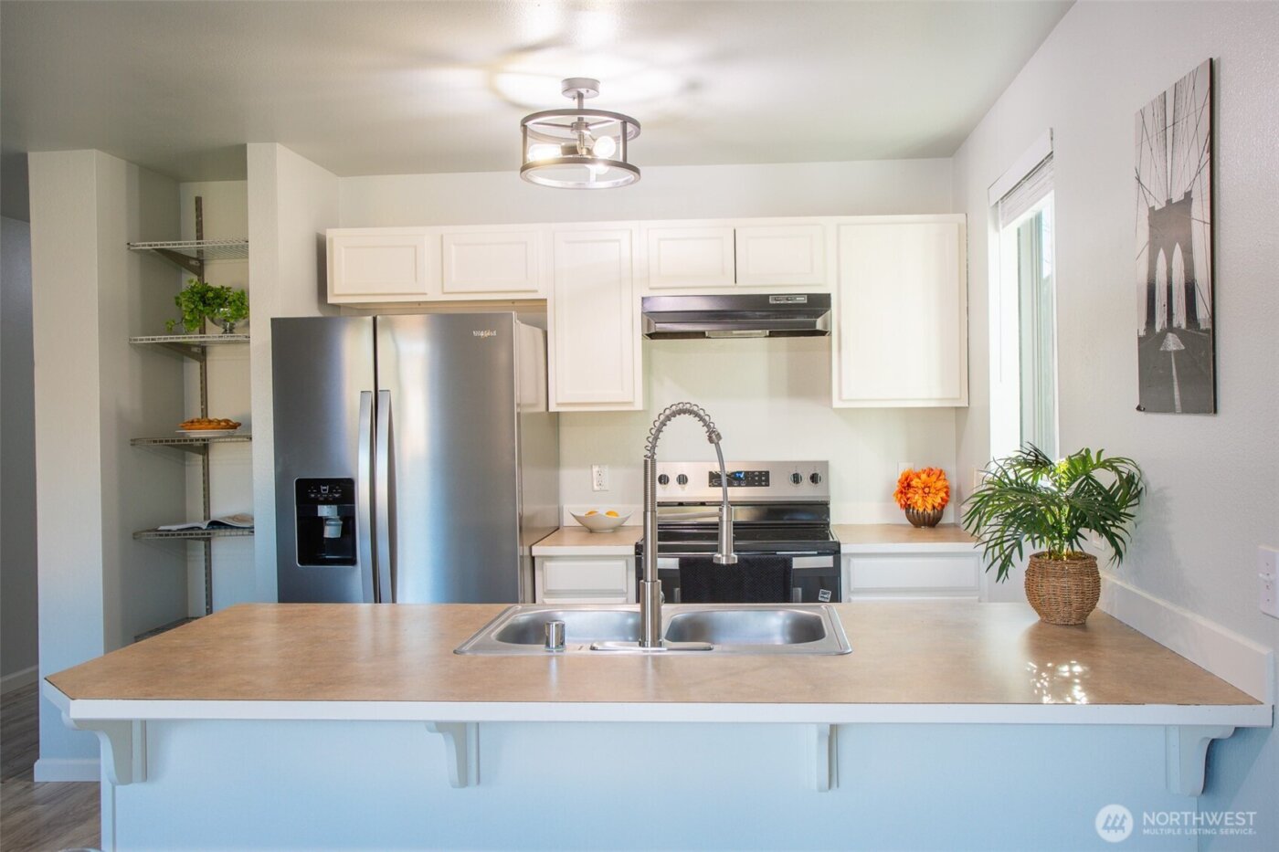 819 134th Street S, Tacoma, WA 98444