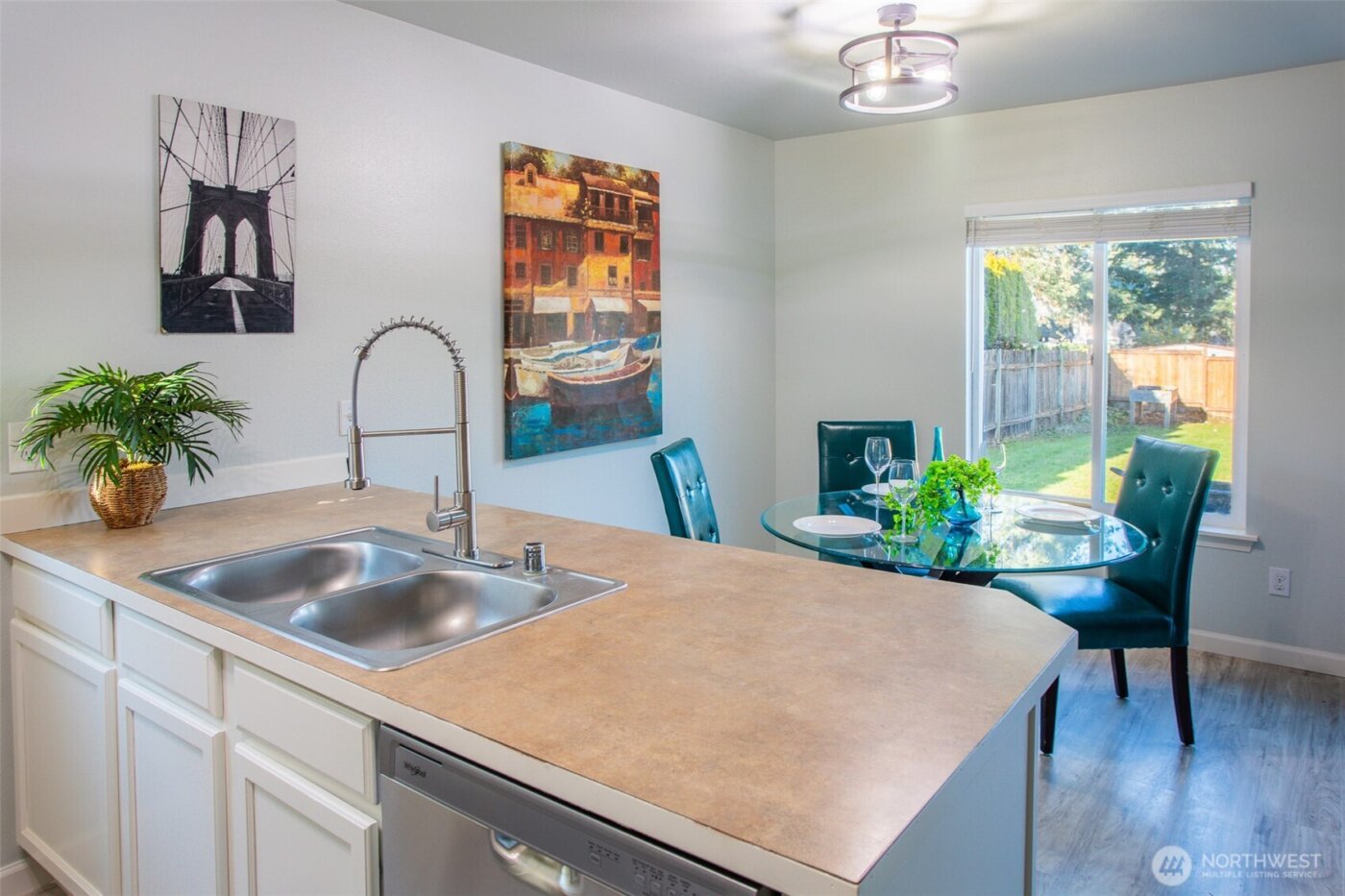 819 134th Street S, Tacoma, WA 98444