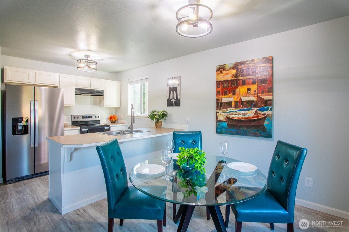 819 134th Street S, Tacoma, WA 98444