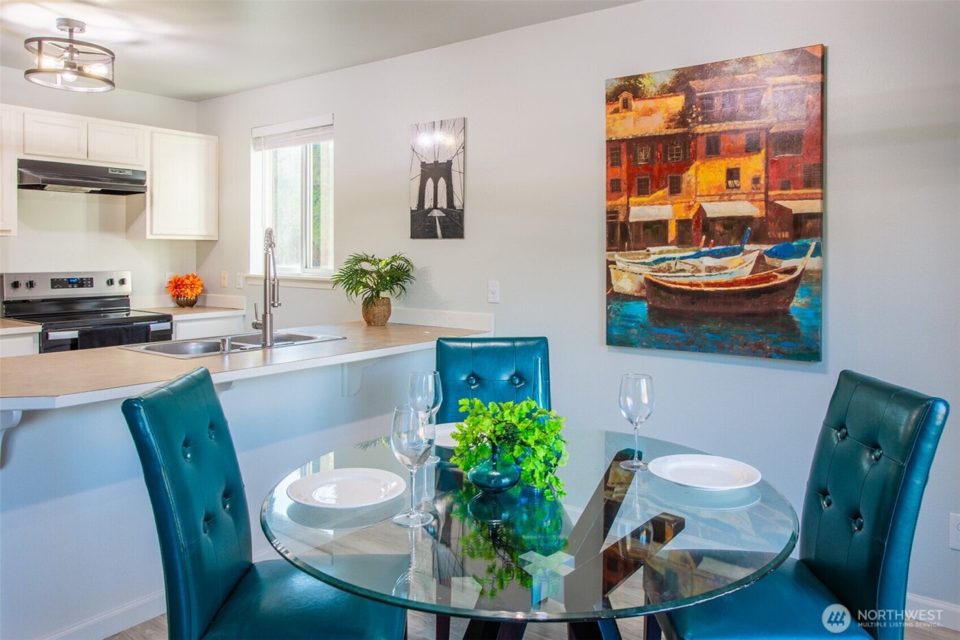 819 134th Street S, Tacoma, WA 98444