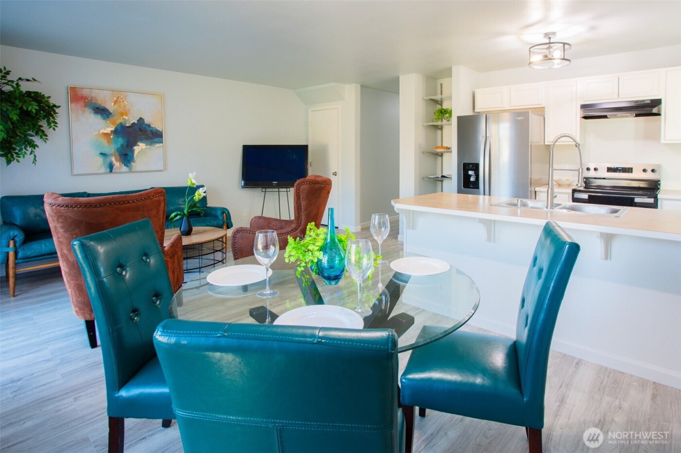 819 134th Street S, Tacoma, WA 98444