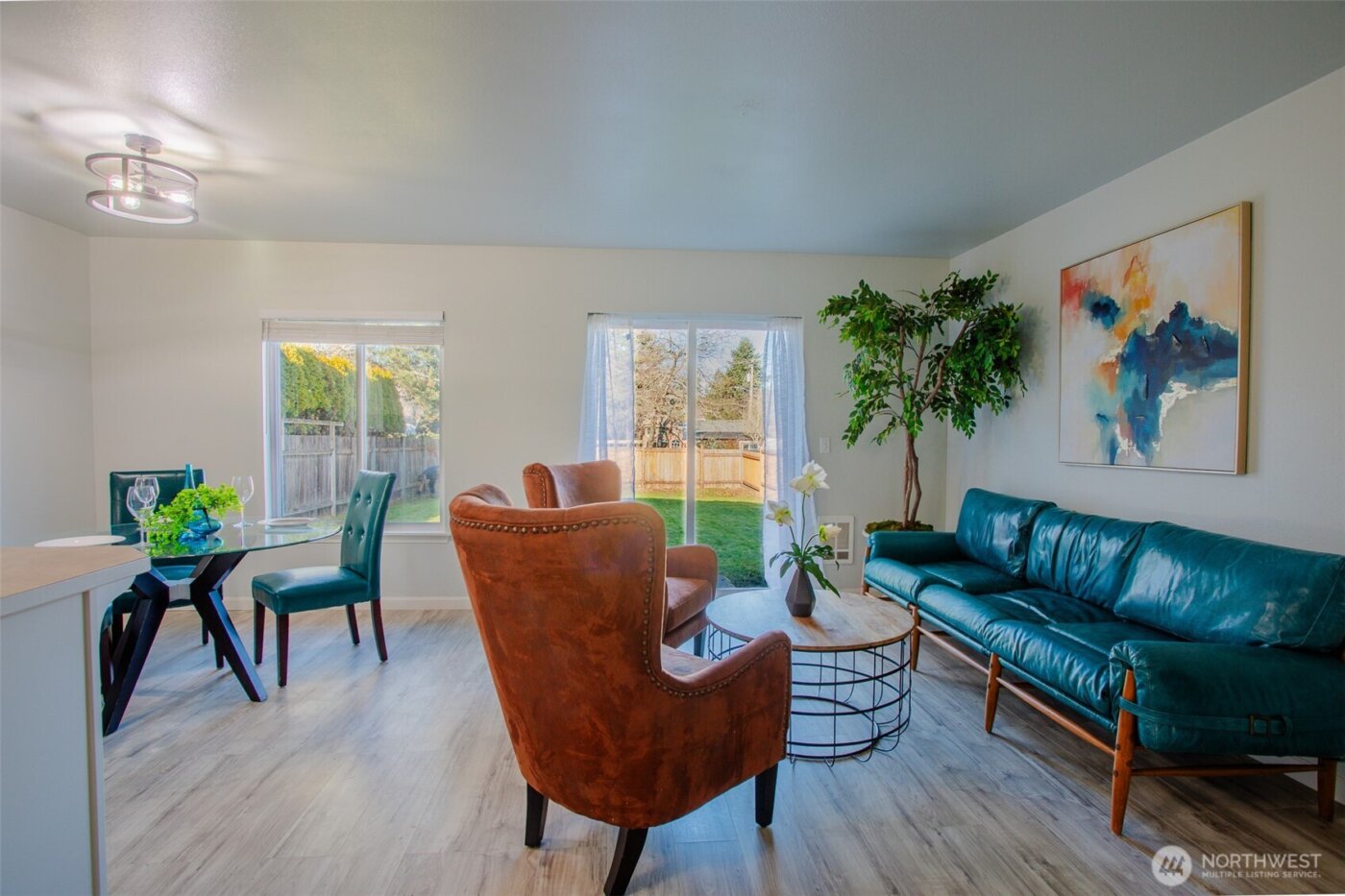 819 134th Street S, Tacoma, WA 98444