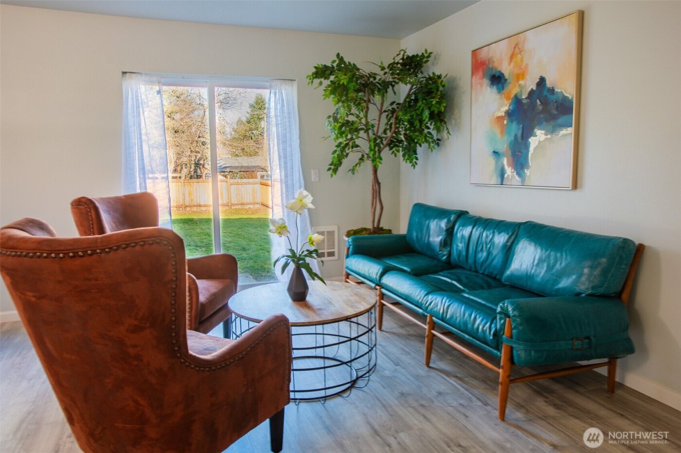 819 134th Street S, Tacoma, WA 98444