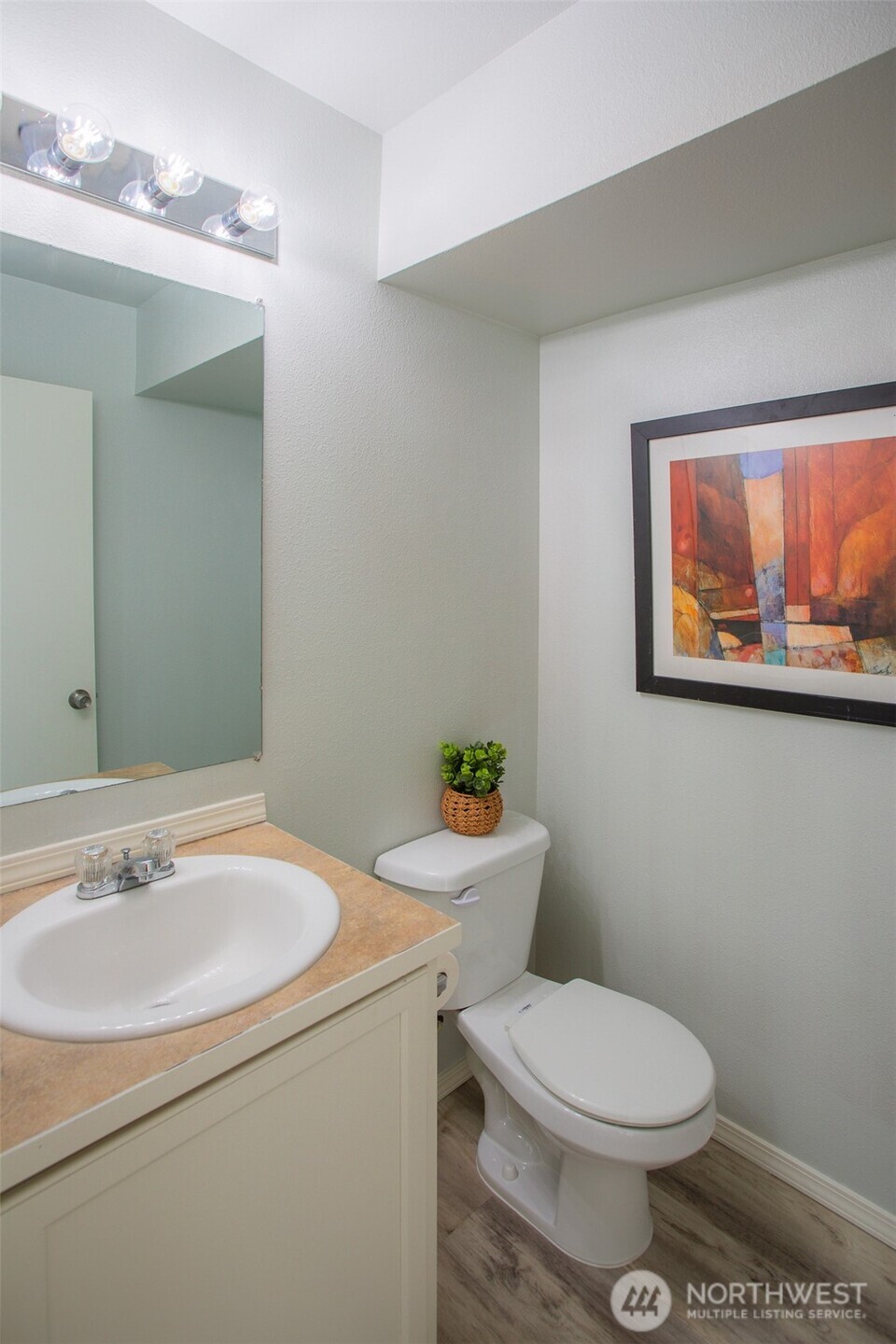 819 134th Street S, Tacoma, WA 98444