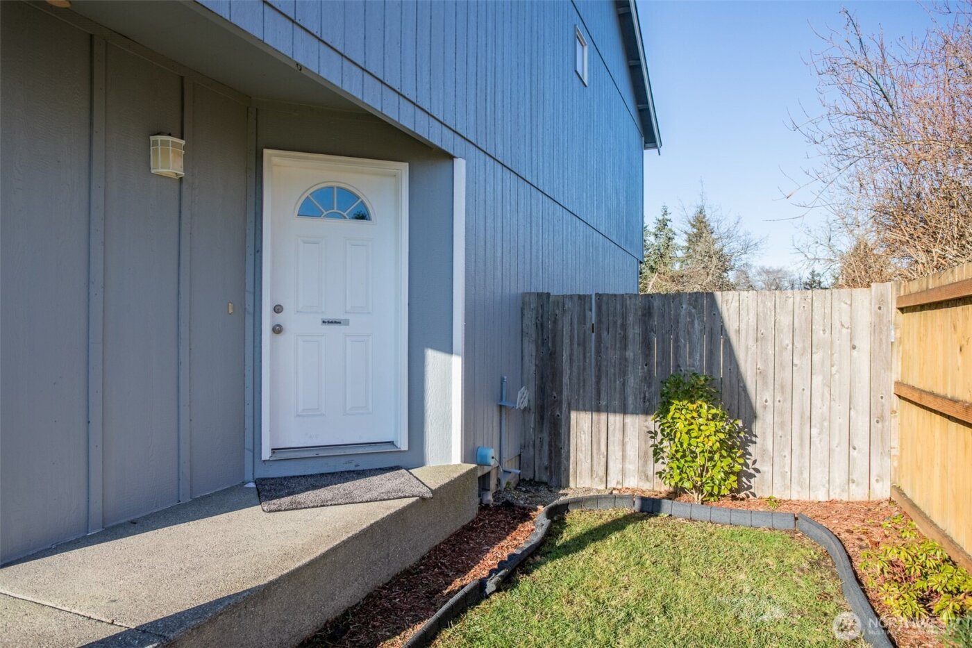 819 134th Street S, Tacoma, WA 98444