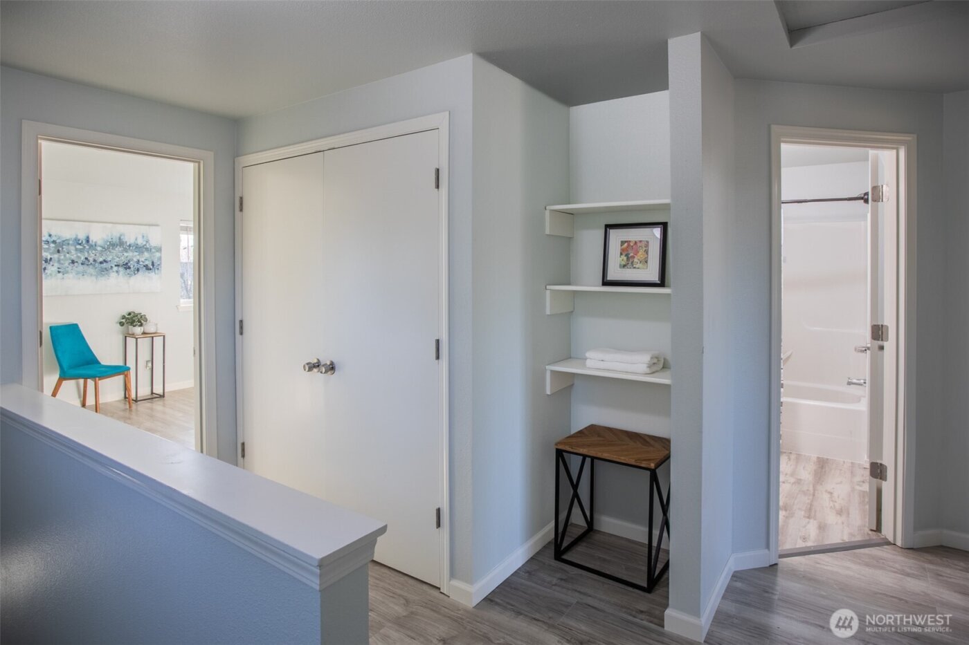 819 134th Street S, Tacoma, WA 98444