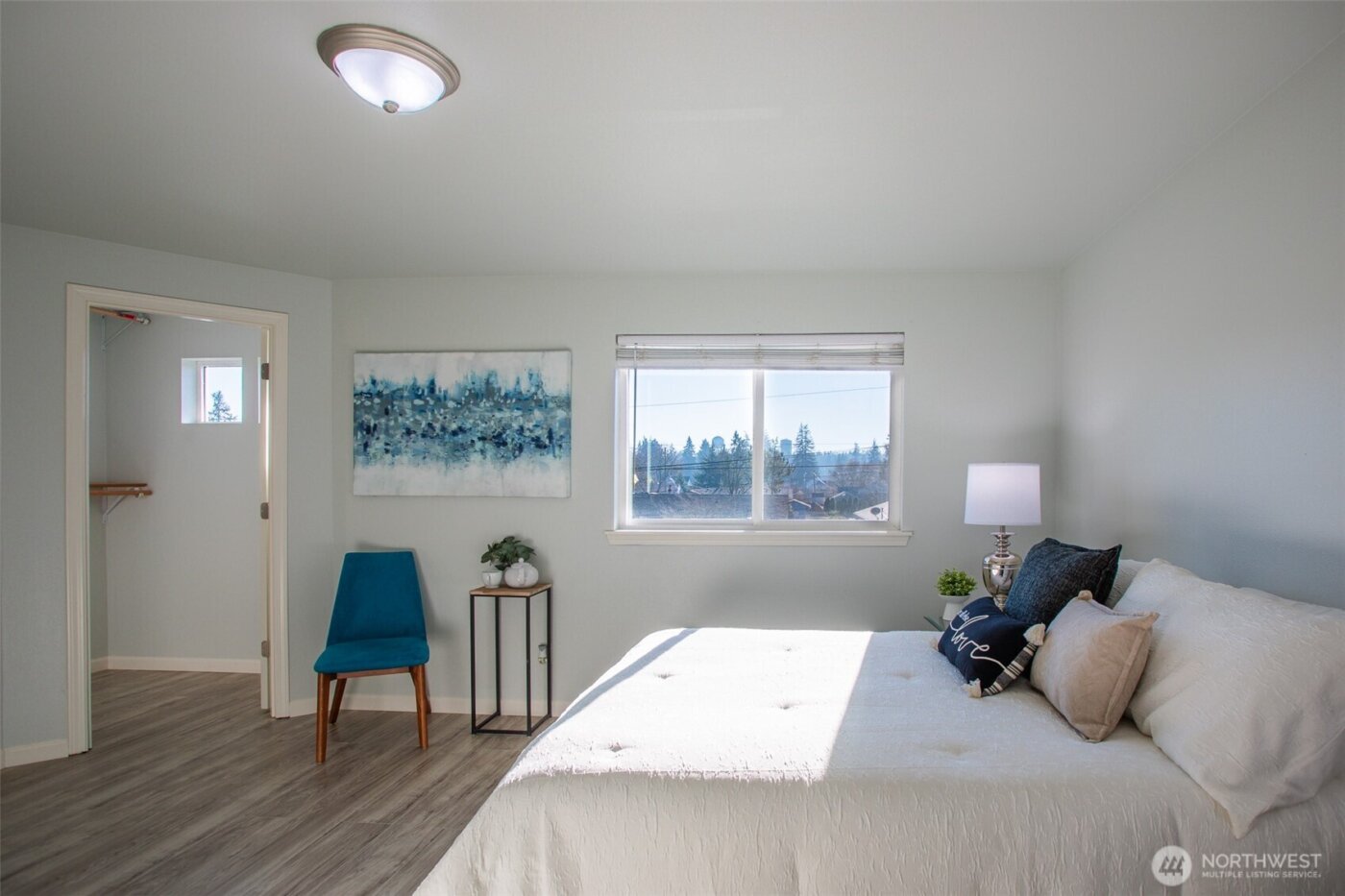 819 134th Street S, Tacoma, WA 98444