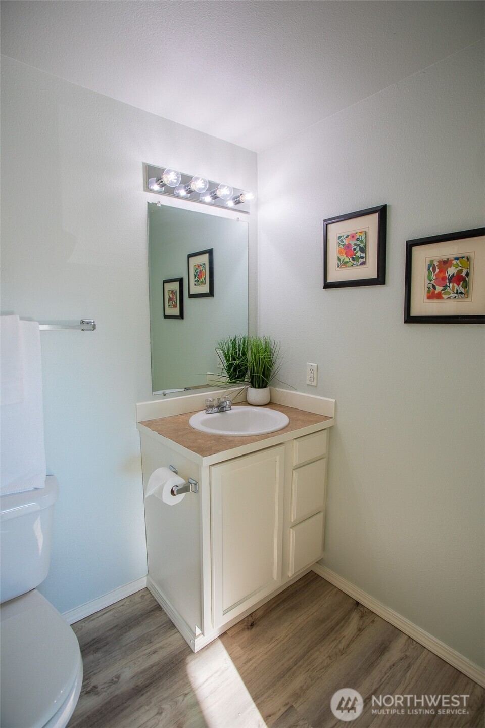 819 134th Street S, Tacoma, WA 98444