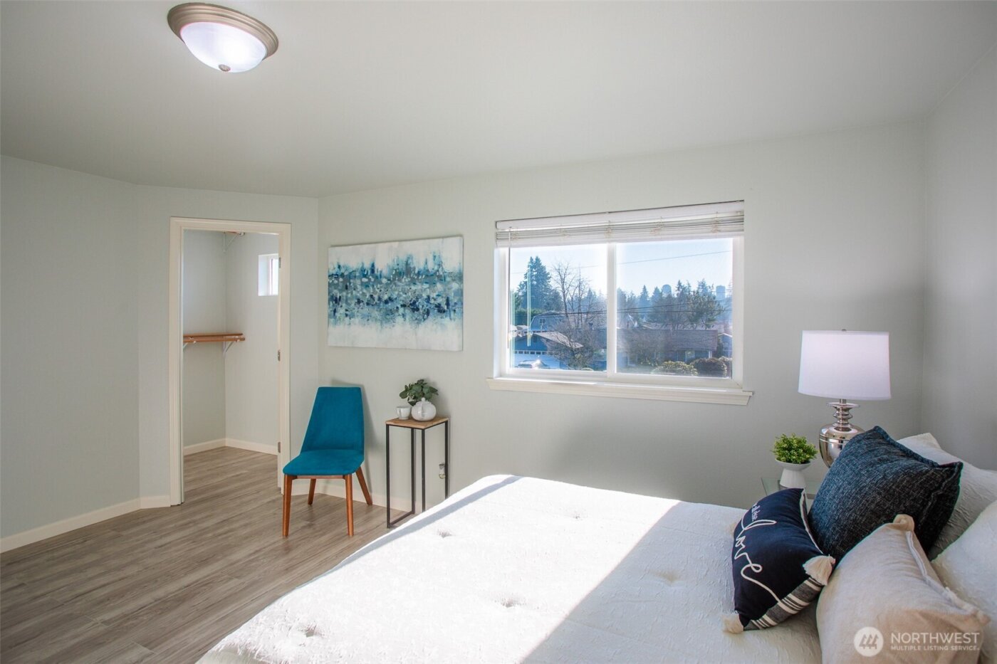 819 134th Street S, Tacoma, WA 98444