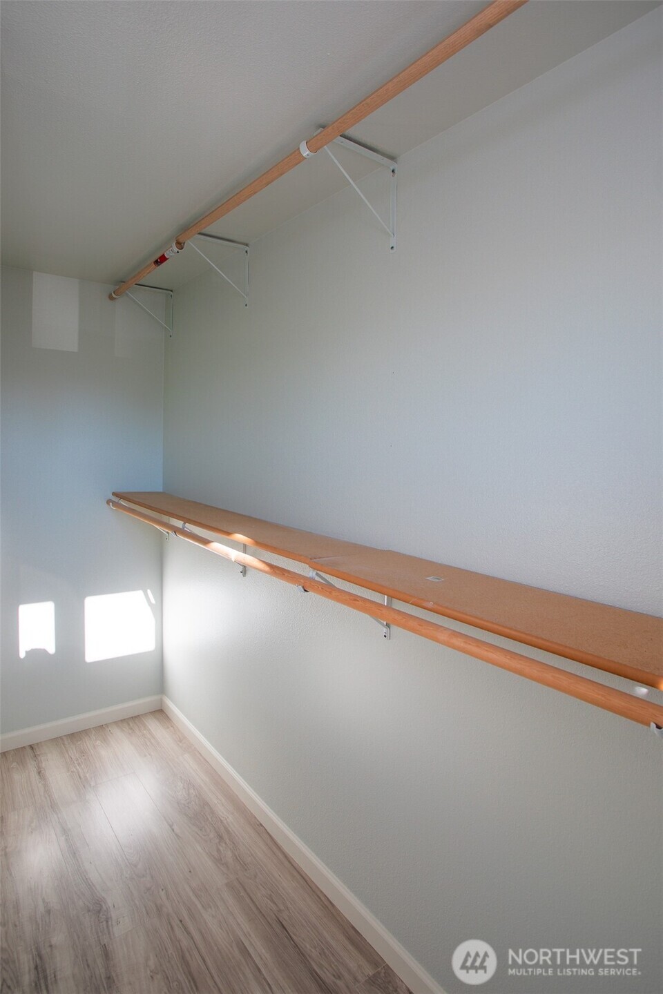 819 134th Street S, Tacoma, WA 98444