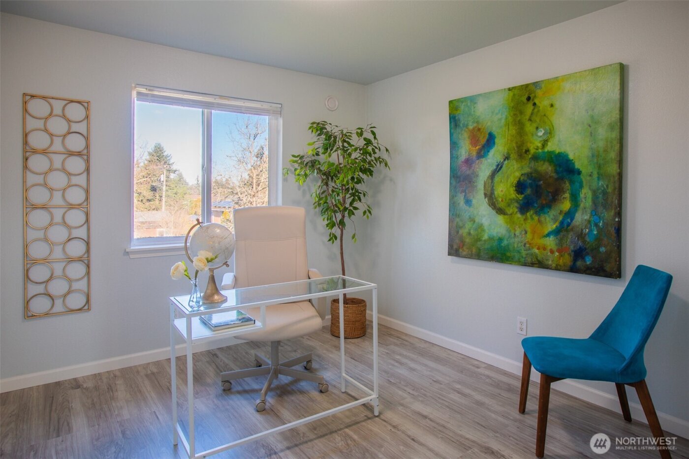 819 134th Street S, Tacoma, WA 98444