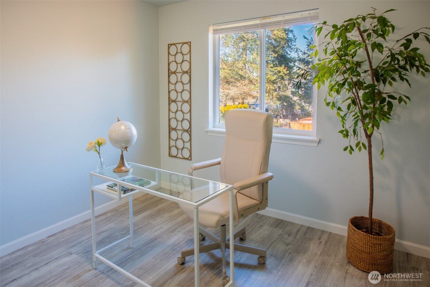 819 134th Street S, Tacoma, WA 98444