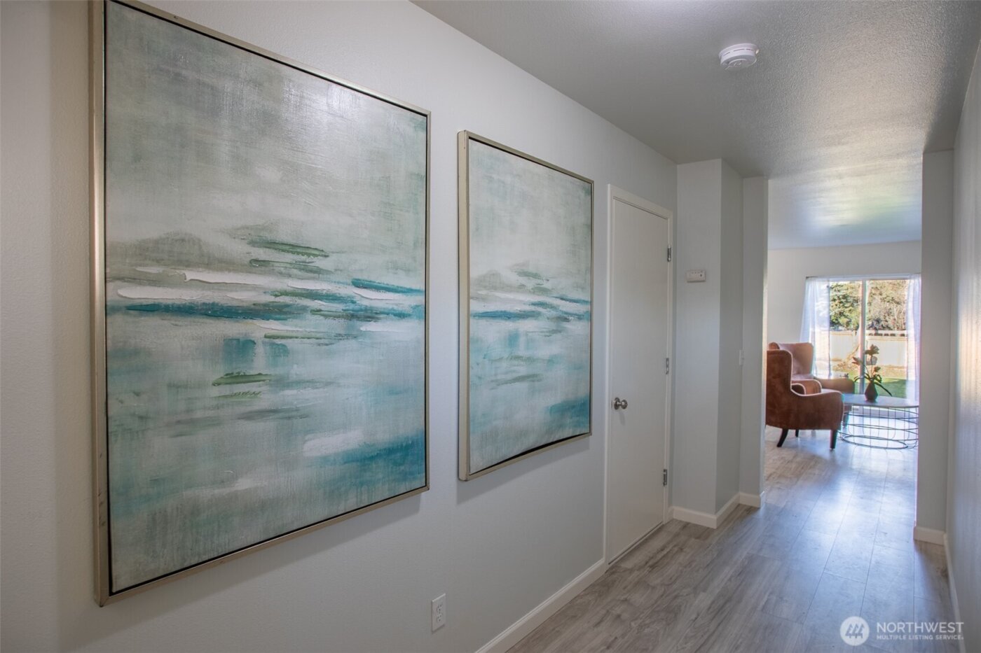 819 134th Street S, Tacoma, WA 98444