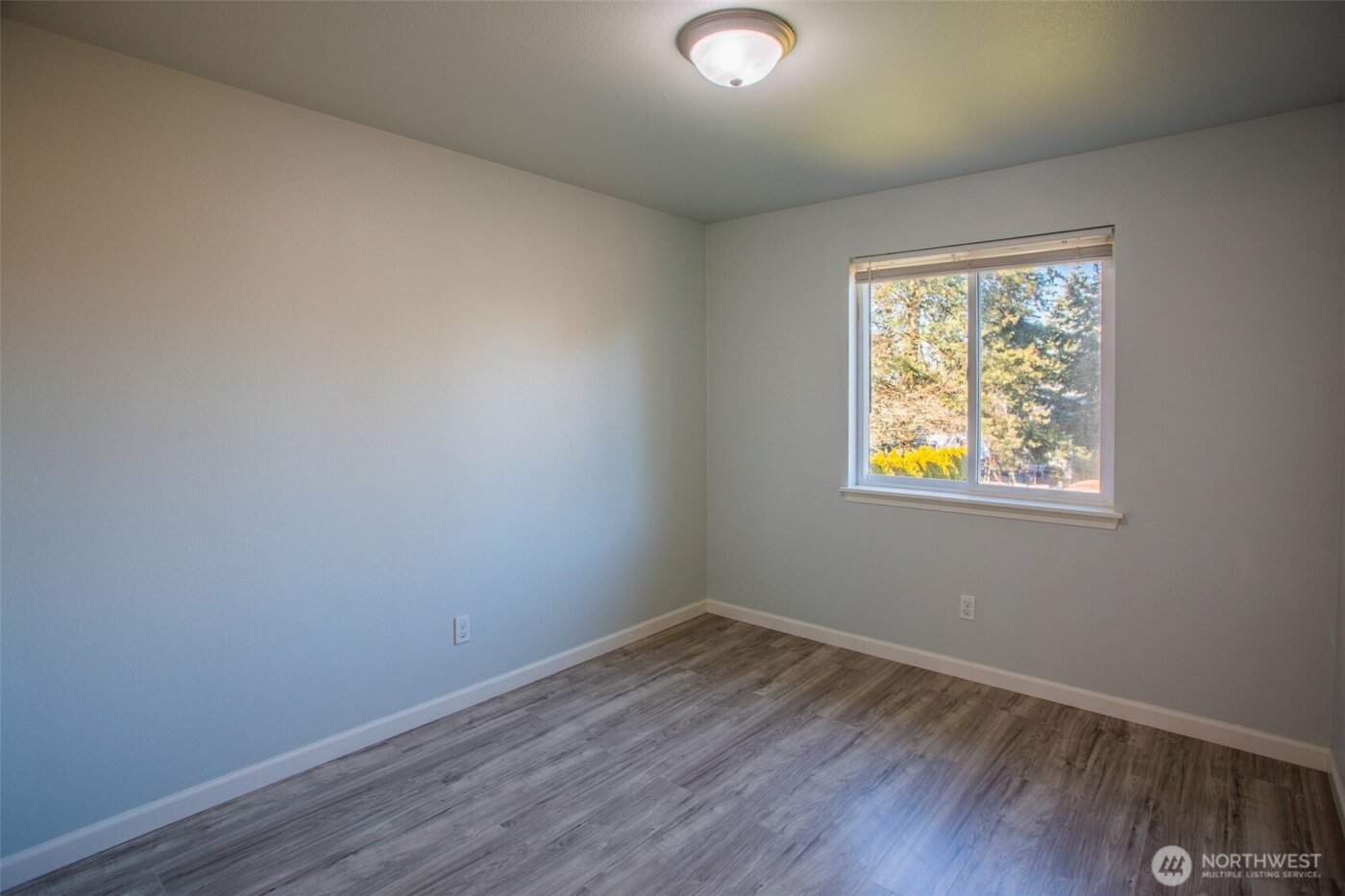 819 134th Street S, Tacoma, WA 98444