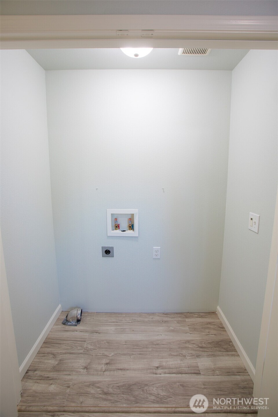 819 134th Street S, Tacoma, WA 98444