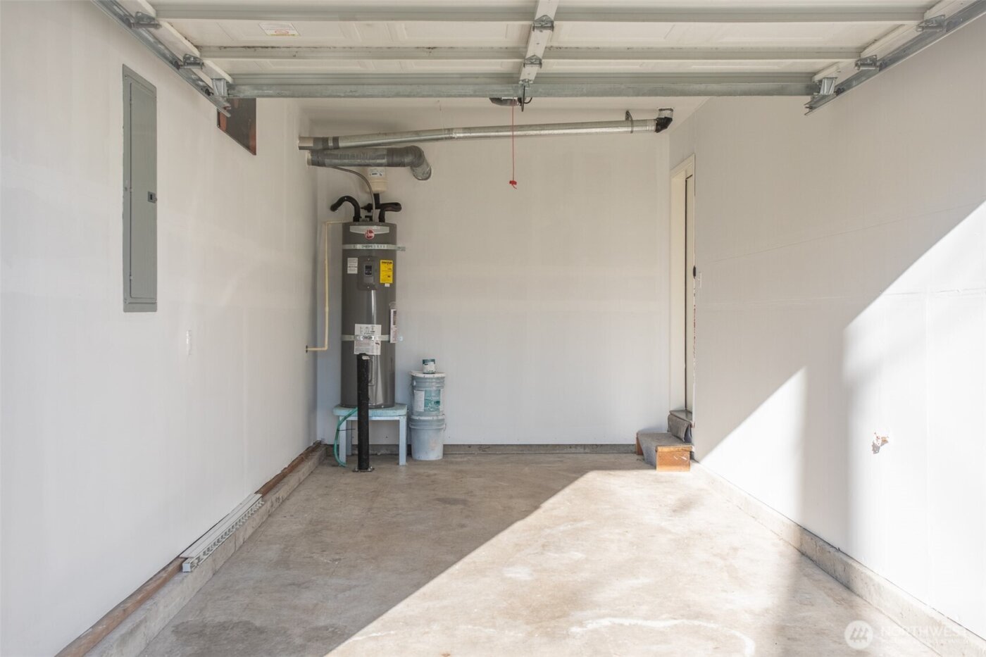 819 134th Street S, Tacoma, WA 98444