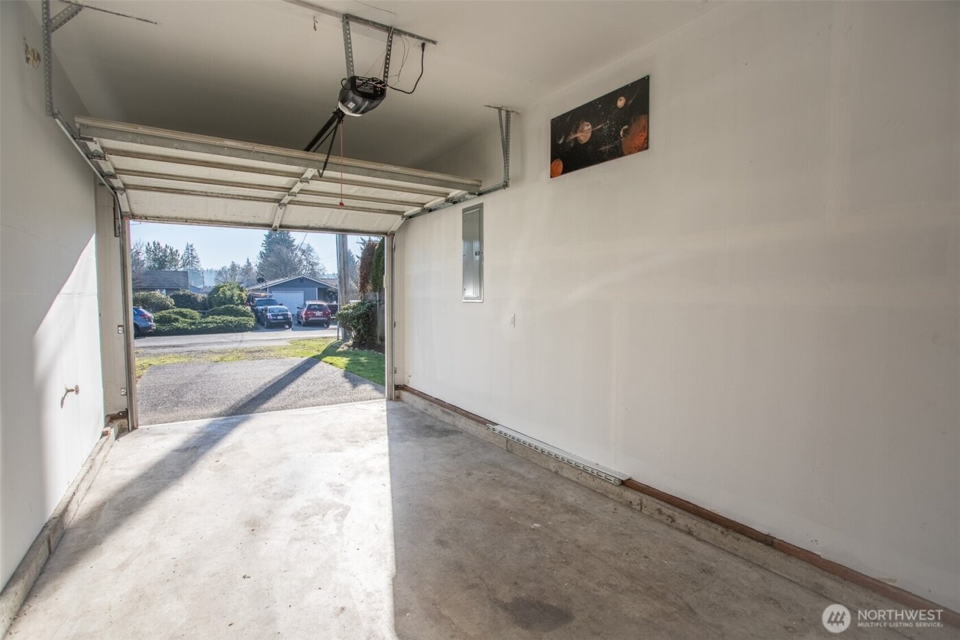 819 134th Street S, Tacoma, WA 98444