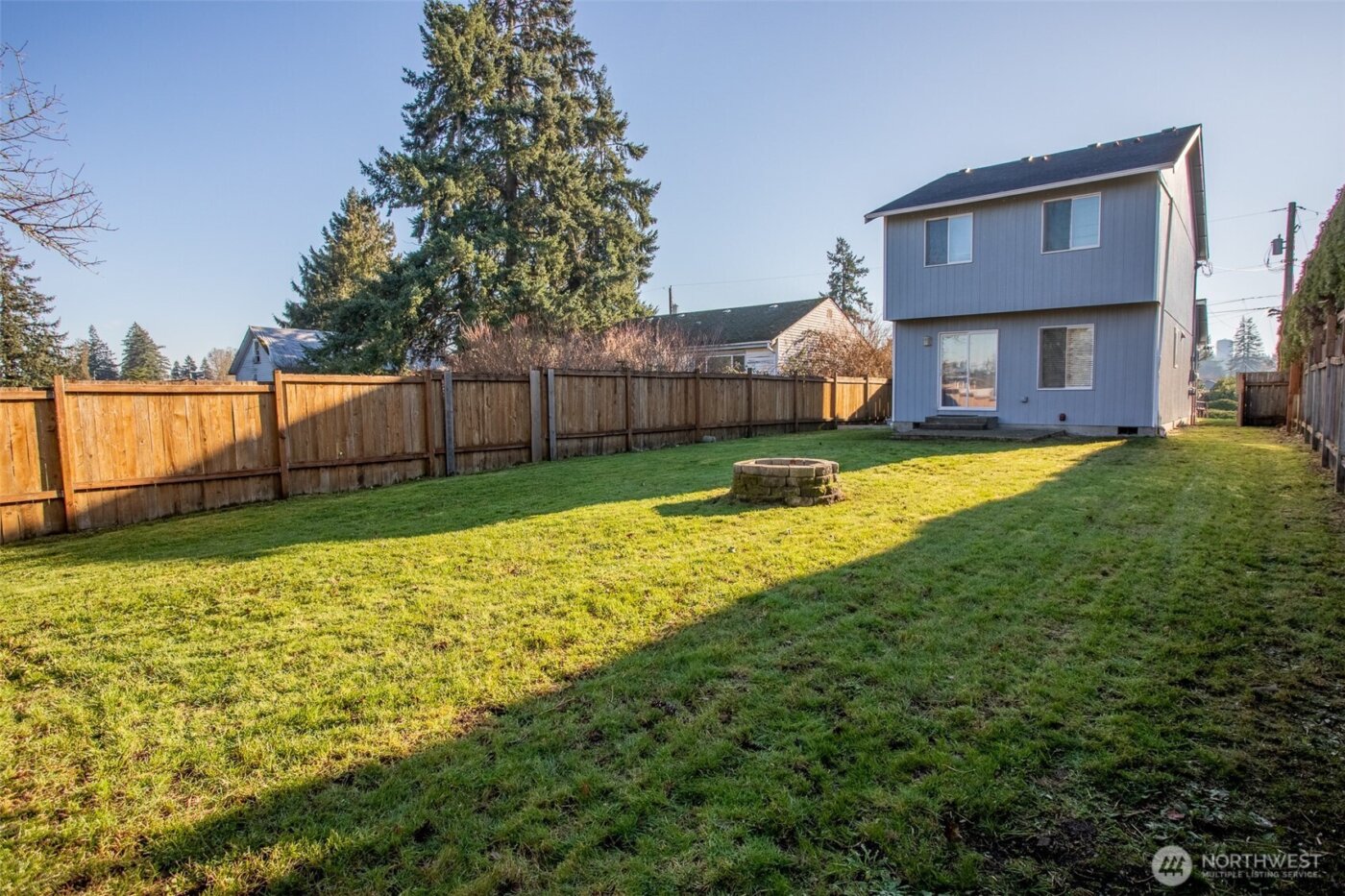 819 134th Street S, Tacoma, WA 98444