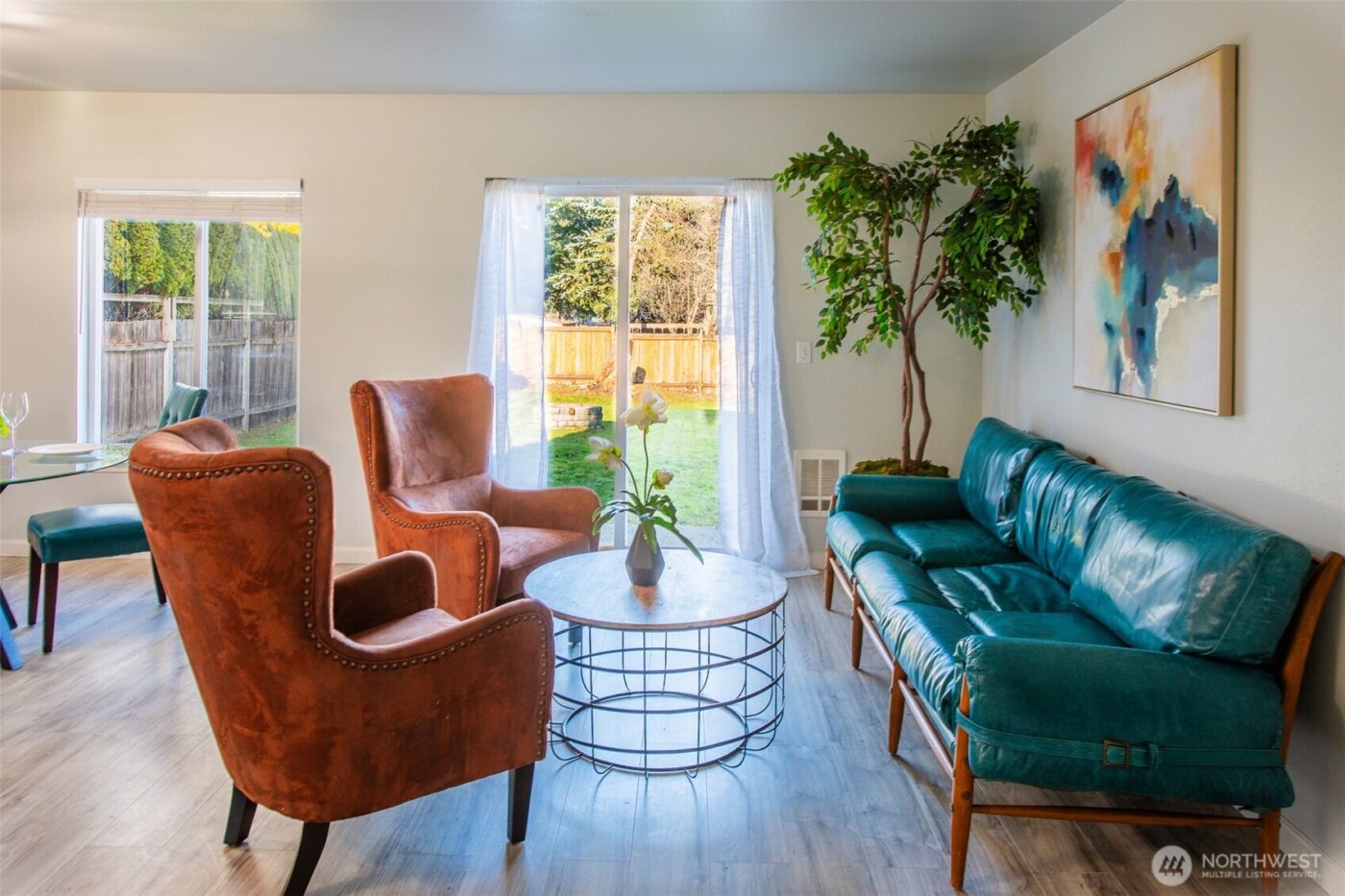 819 134th Street S, Tacoma, WA 98444