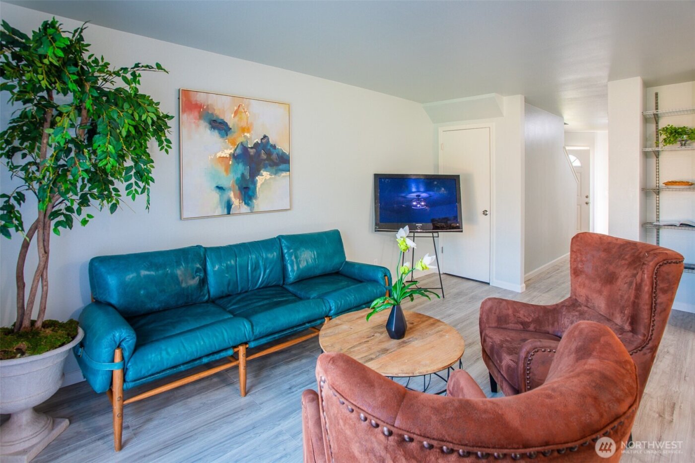 819 134th Street S, Tacoma, WA 98444