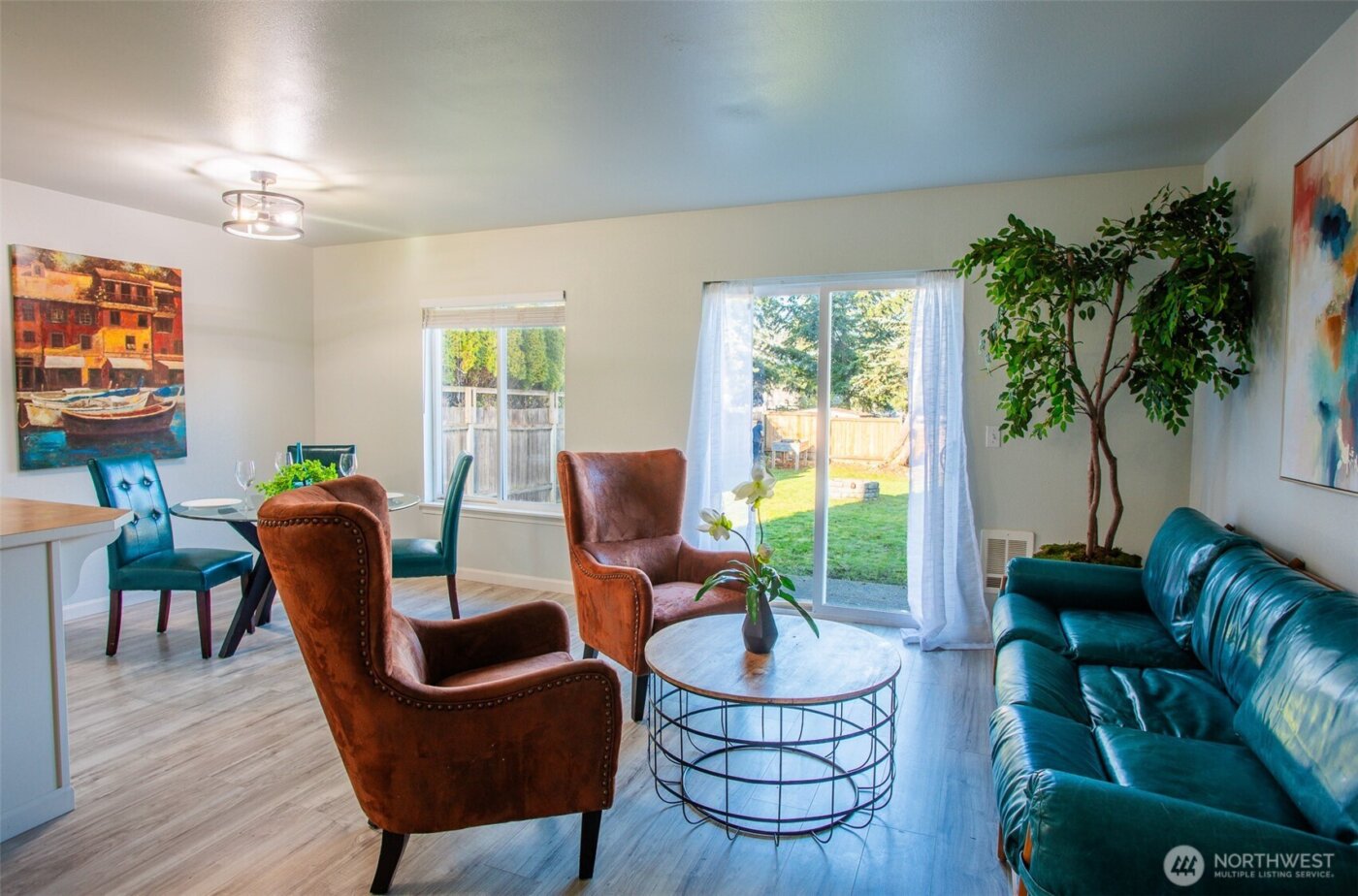 819 134th Street S, Tacoma, WA 98444