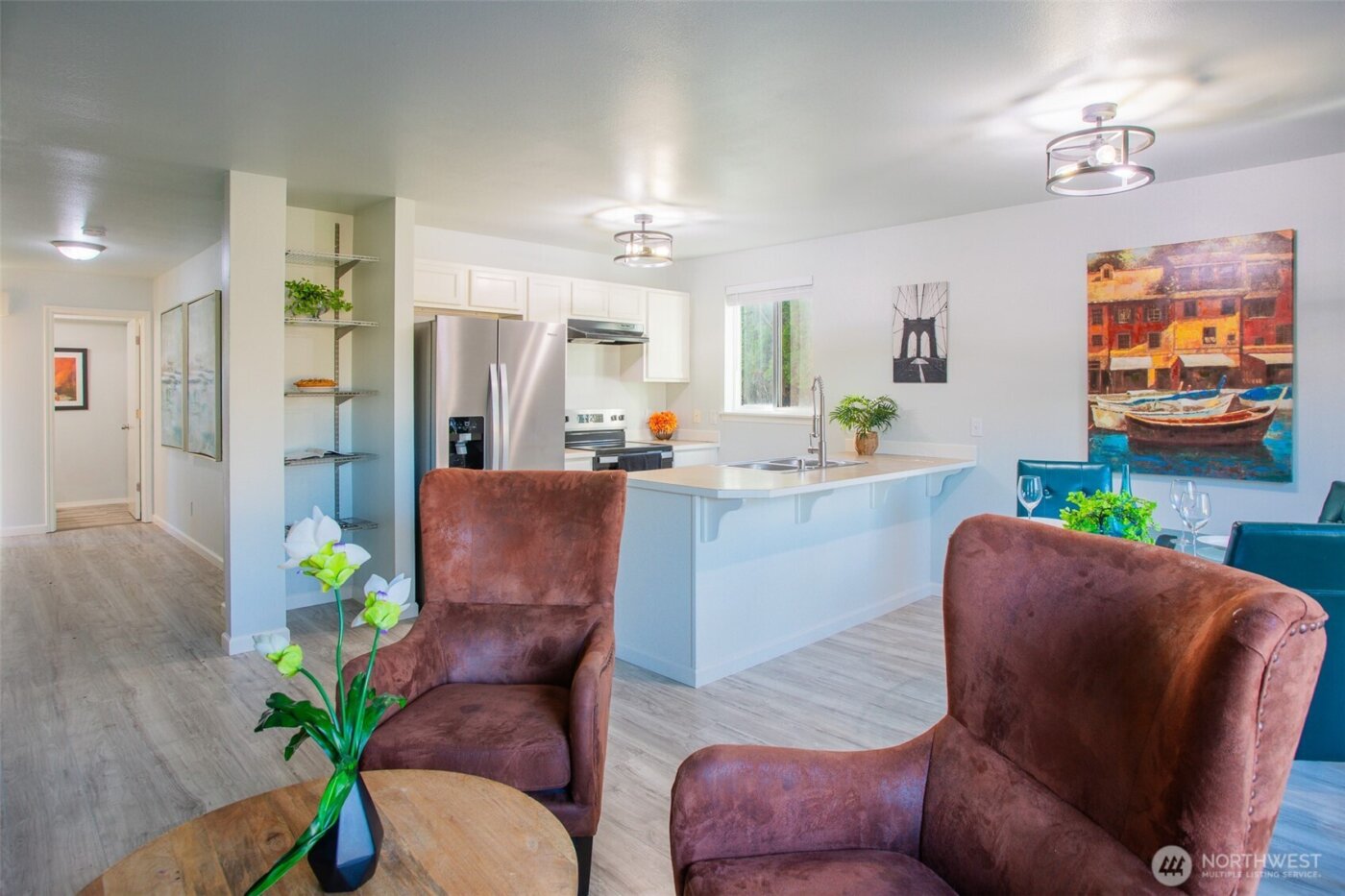 819 134th Street S, Tacoma, WA 98444